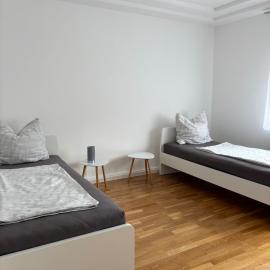 Ferienwohnung Jurić