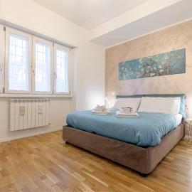 Suite Civico 88, Hotel in Mostacciano