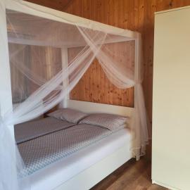 casa tip duplex