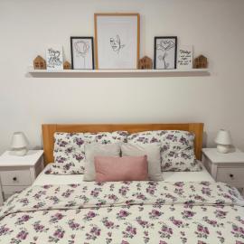 Apartman Ema