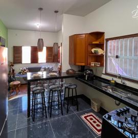 BECA Residencial
