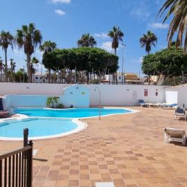 Casa Las Olas