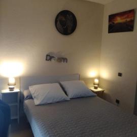 Studio Barbotan, hotel in Barbotan-les-Thermes