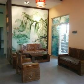 E-Home Kulai, Hotel in Kulai