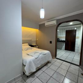 Casa em Petrolina