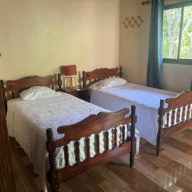 Jardines del Golfo, ξενοδοχείο σε Lepanto