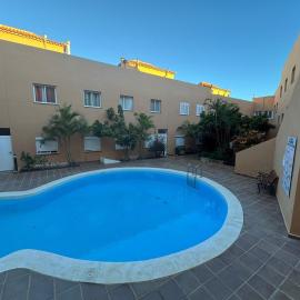 Casa Daver