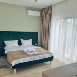 Apartamente 9 - Naomi