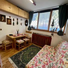 Cambra AGB, hotell sihtkohas Campestrin