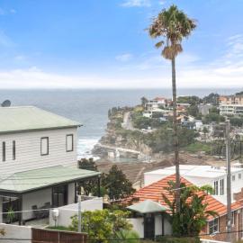 Sun, Surf & Stay Bronte Beach Near Coastal Walk