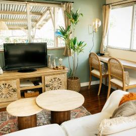 Viesnīca Playa Okinawa, Featuring ReFa Amenities pilsētā Nago