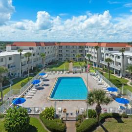 Spanish Trace 235