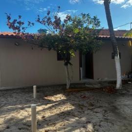 Casa Completa Proximo ao Frances, מלון במרשל דאודורו