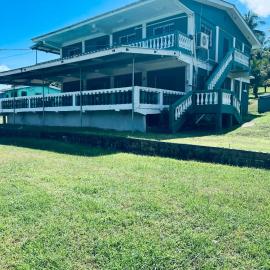 LAMBS LODGE, RESTURANT & CooL SPOT, hotel 