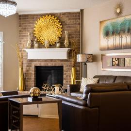 ★ Luxurious Two-Story Home ★ Near La Cantera/Rim