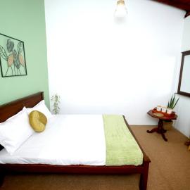 Tea Escape Holiday Villa and Cabanas