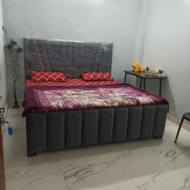 Independent homestay DDN, hotel v destinácii Dehradun