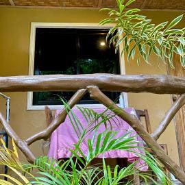 MIKI's Guest House, hotel a Siquijor