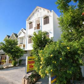 Thanh Tâm Hotel, Hotel in Cần Thơ