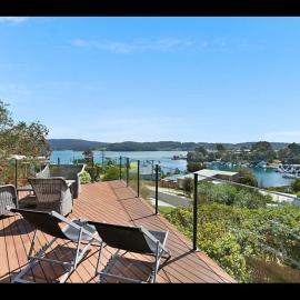 10 The Loop, Narooma, Hotel in Narooma