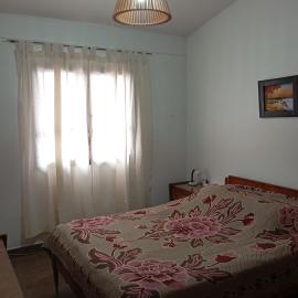 Duplex Jujuy