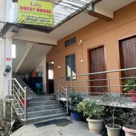 Lily Guest House