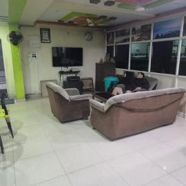Sleep well dormitory, hotel in Visakhapatnam