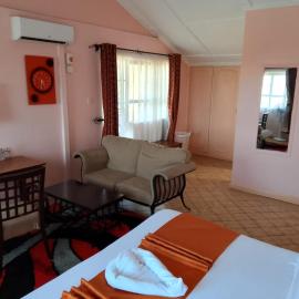 Kisumu में, होटल Jumuia Hotel Kisumu