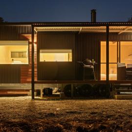 Crown Equine Retreat, hotel in North Dandalup
