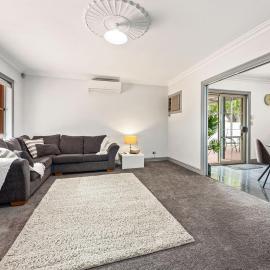 The Laneway - 3BR, Pet Friendly, Walk to CBD