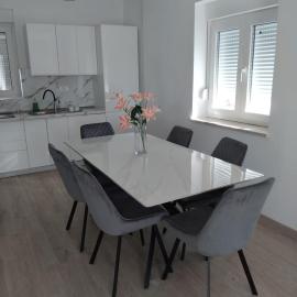 Apartman Crnogorac, hotell i Posušje