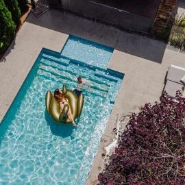 Modern Luxuries Guesthouse, Hotel in Berowra