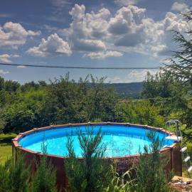 Apartments Spirit of Istria