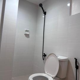 Capitol Tourist Inn 2026, Hotel in Cebu City