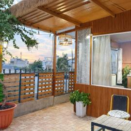 Nature House Homestay