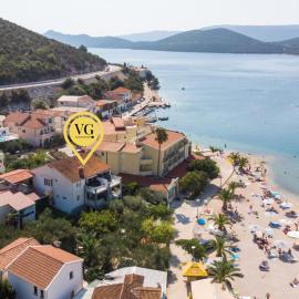 Apartman Dubravka by Villas Guide