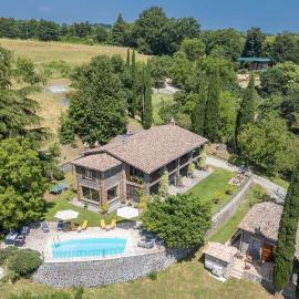 Casa Andrea 12