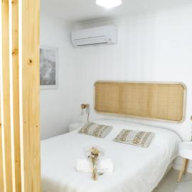 Alcácer do Sal Hideaway