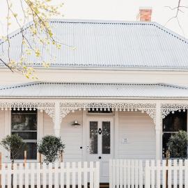 Jon Jon Luxury In The Heart Of Beechworth