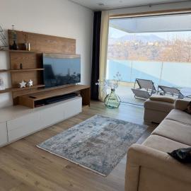 Traunseeloft, hotel in Gmunden