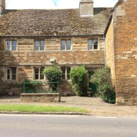 Corby में, होटल Castle Farm House B&B