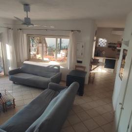 Costa dei Monaci Villas - Tropea