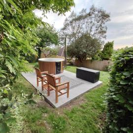 4 Bed in Bexhill-on-sea oc-77602
