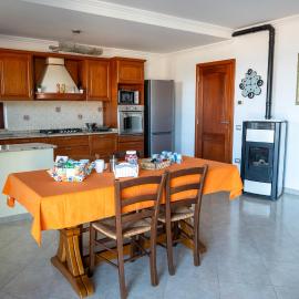 House Gennauara