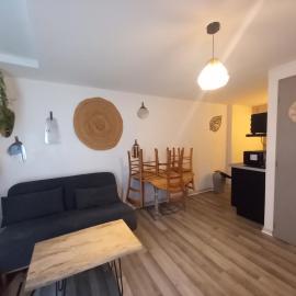 Le cosy, hotel a Clermont-lʼHérault