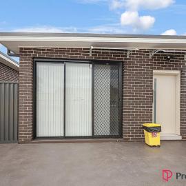 Lovely Studio Close to Cabramatta & Liverpool City