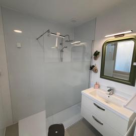 Villa Josette, hotel a Samer