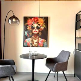 RS Boardinghouse Aparthotel mit Charme und Hotelservice, hotel i Sankt Gallen