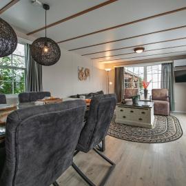 42, Cottage - Oisterwijk - Nature