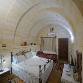 Selcuklu Evi Cave Hotel - Special Category